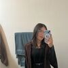 daianaz_19